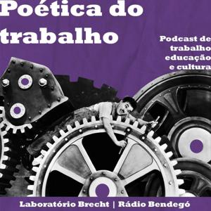 Poética do Trabalho