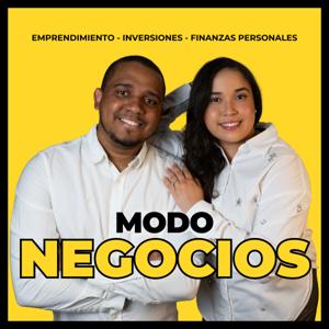 Modo Negocios