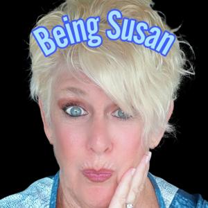 Being Susan
