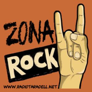 Podcast de ZONA ROCK RT