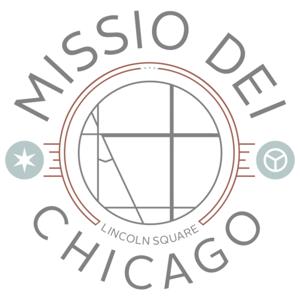 7 Churches of Revelation