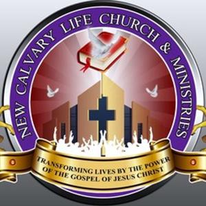 Life Lessons From NCLCM