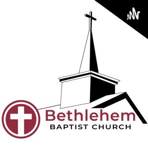 Bethlehem Baptist Church