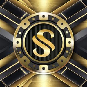 The Sharp Strategies Advantage Sportsbetting and Casino Podcast