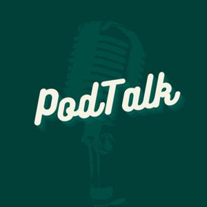 Temasek.R the daily podcast