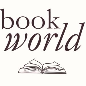 BOOKWORLD