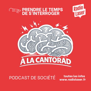 A la Cantorad