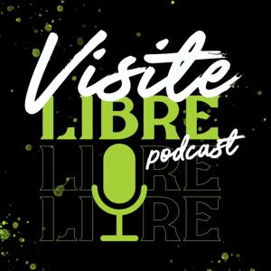 Visite Libre
