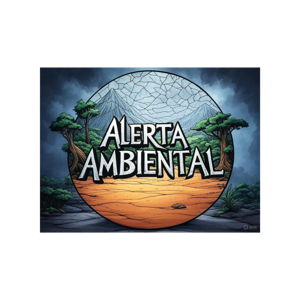 Alerta Ambiental