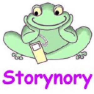 Various Fairy Tales