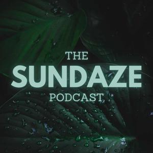 The SunDaze Podcast