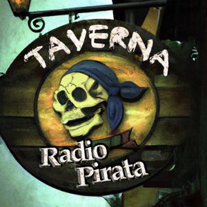 La Taverna dei Pirati - Idee Libere