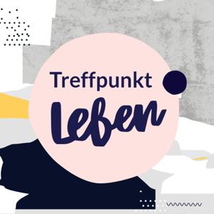 Treffpunkt Leben Karlsruhe – Predigt-Podcast