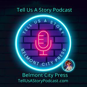 Tell Us A Story