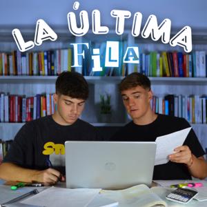 La Última Fila
