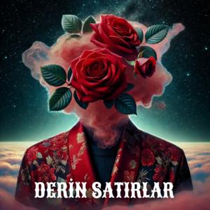 Derin Satırlar