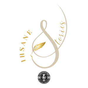 Ihsane Stories
