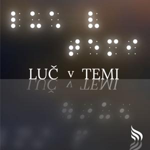 Luč v temi