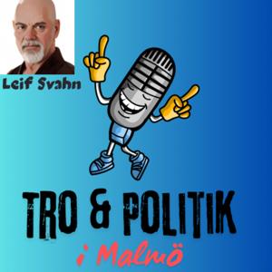 Tro och politik i Malmö