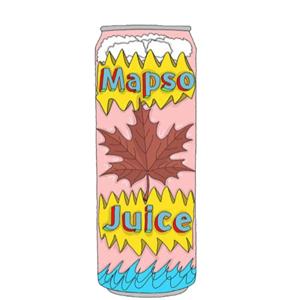 Mapso Juice