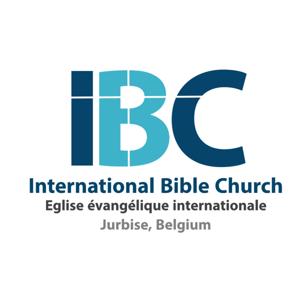 IBC Jurbise