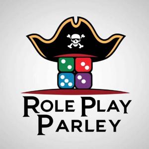 Role Play Parley