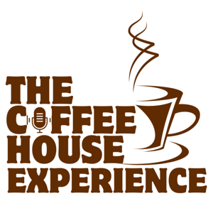 The Coffee House Experience