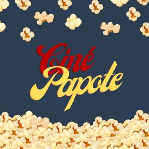 Ciné Papote