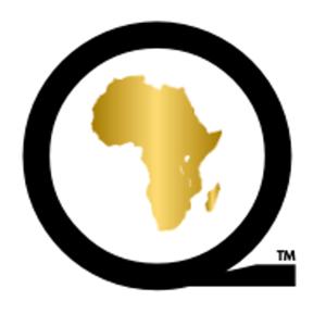 Q & Vogue Podcast