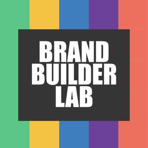 Brand Builder Lab