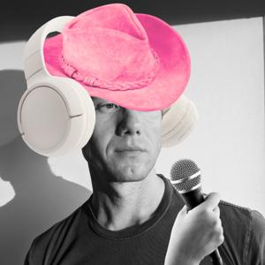 The Jiffy Newsletter Podcast
