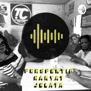 Perspektif Rakyat Jelata