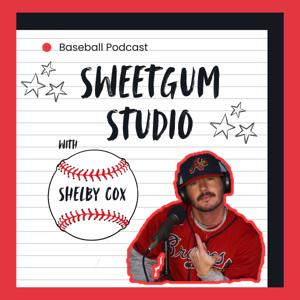 Sweetgum Studio