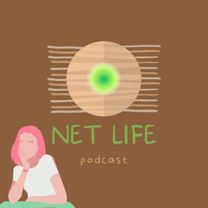 با شجاعت زندگی کن بشر