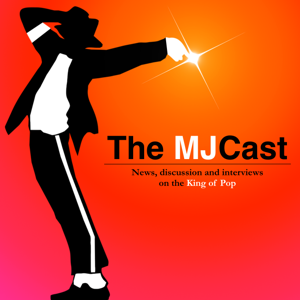 Uncategorised – The MJCast