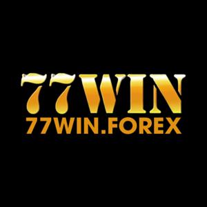 77WIN