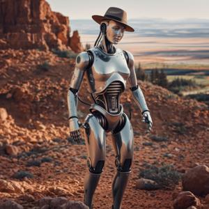 GandM - AI Deep Dives - Español