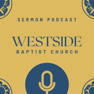 Christ in all, all for Christ.