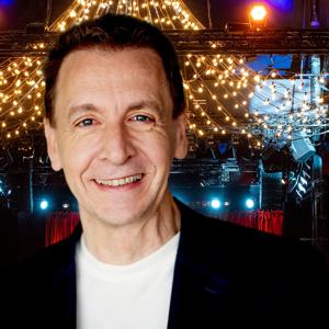 Der radioeins Kommentatoren Talk