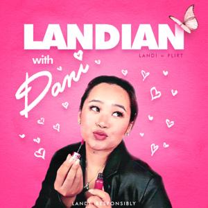Landian with Dani