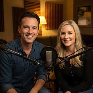 Mark & Sarah's Discuss