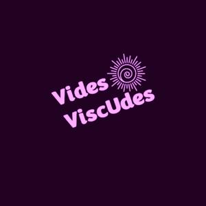 Vides Viscudes