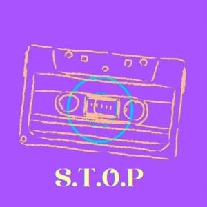 S.T.O.P
