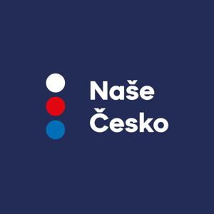 Naše Česko