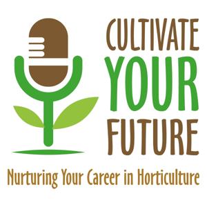 Cultivate Your Future