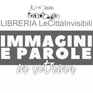 Immagini e Parole in Vetrina