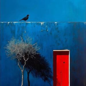 इसे तुम कविता नहीं कह सकते (#poetry)