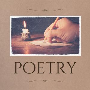 Poetry
