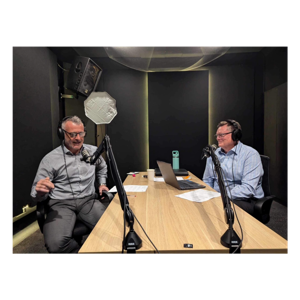 Financial Services Perth Buzz and Banter