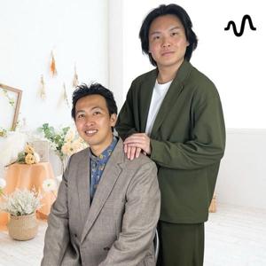 サラダテクニカルの身内が少ないラジオ